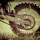 Image for article titled Black Teen Dies in Bike Crash During Traffic Stop, Family Seeks Police Accountability